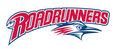 Metropolitan State Univ Men's Soccer Camps