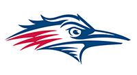 Metropolitan State Univ Men's Soccer Camps